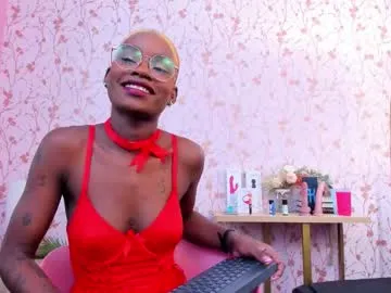 lucy1990xxx – webcam model profile photo Image 14