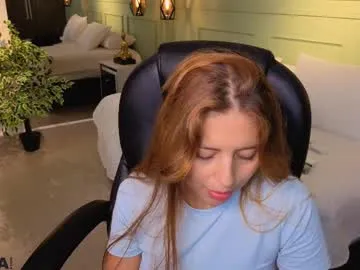 Anallovess – webcam model profile photo Image 9