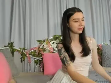 amelia_skyy Image 14
