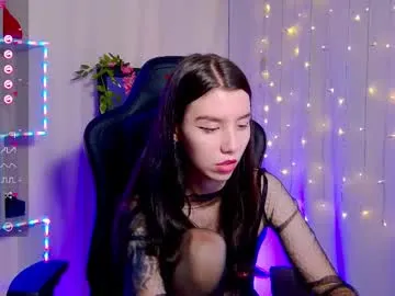amelia_skyy Image 15