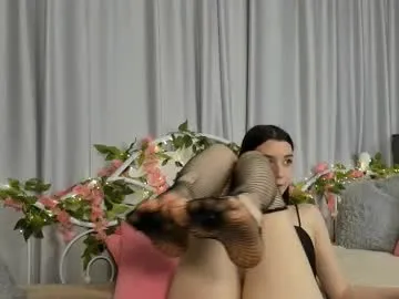 amelia_skyy Image 5