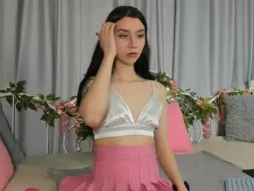 amelia_skyy Image 6