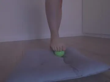 ameliamber0 Image 16