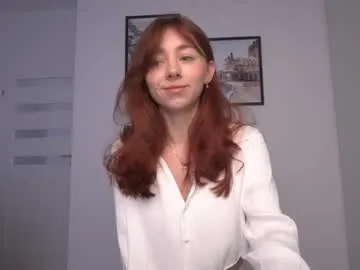 ameliamber0 Image 19