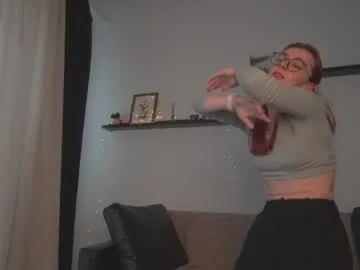 ameliamber0 Image 2