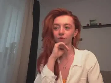ameliamber0 Image 5