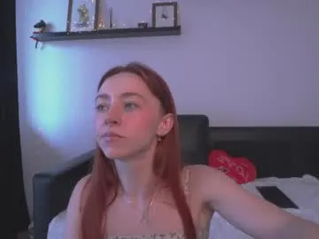 ameliamber0 Image 9