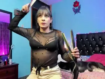 LanaLeetr1 – webcam model profile photo Image 16