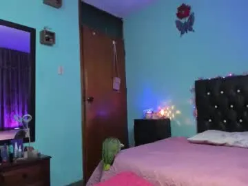 LanaLeetr1 – webcam model profile photo Image 19