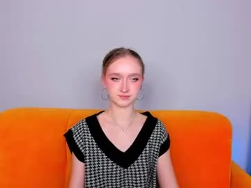 ameliawise Image 3