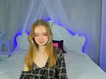 ameliawise Image 4