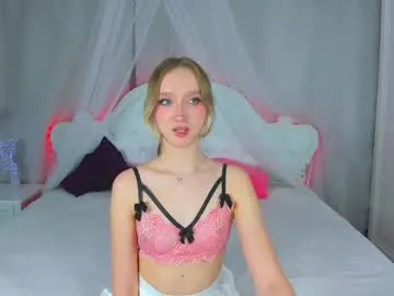 ameliawise Image 5