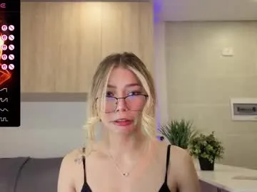 amelieaxie Image 18