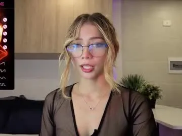 amelieaxie Image 19