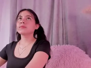 pinkadele – webcam model profile photo Image 4