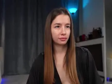 shayna_cute – webcam model profile photo Image 11