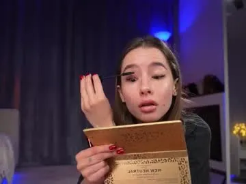 shayna_cute – webcam model profile photo Image 14