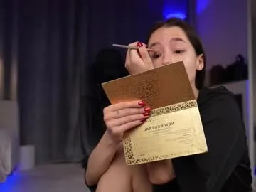 shayna_cute – webcam model profile photo Image 19