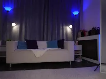 shayna_cute – webcam model profile photo Image 5