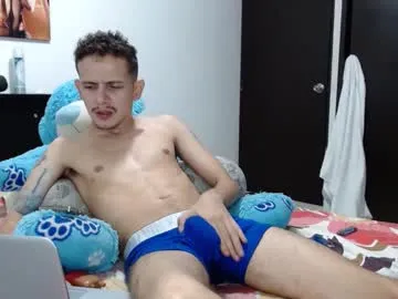 americanbig_dick Image 5
