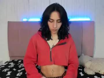 molochnaya000 – webcam model profile photo Image 3