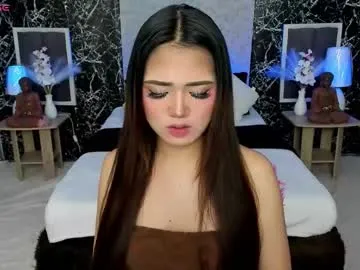 samanthaheinz – webcam model profile photo Image 10