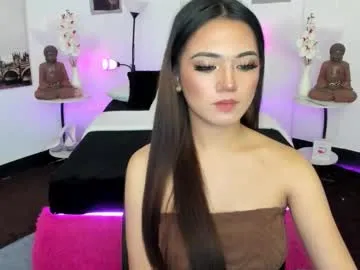 samanthaheinz – webcam model profile photo Image 2