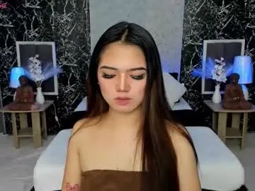 samanthaheinz – webcam model profile photo Image 8