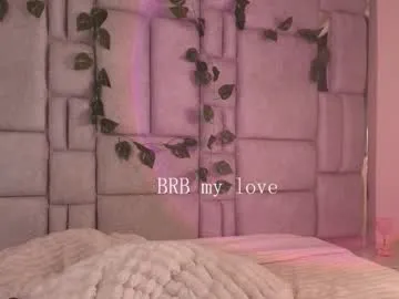 cute_fox_girl – webcam model profile photo Image 18