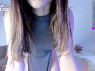 bridgetjean – webcam model profile photo Image 8