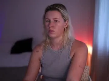 ruby_dallos – webcam model profile photo Image 11