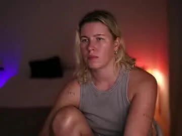 ruby_dallos – webcam model profile photo Image 12