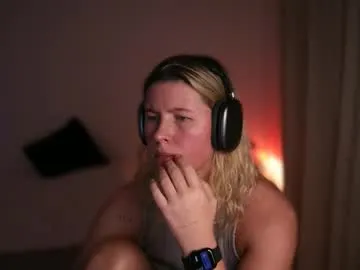 ruby_dallos – webcam model profile photo Image 13