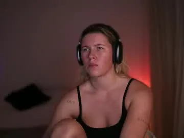 ruby_dallos – webcam model profile photo Image 15