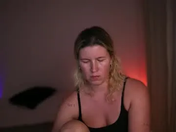 ruby_dallos – webcam model profile photo Image 16