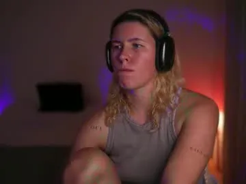 ruby_dallos – webcam model profile photo Image 17