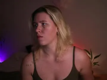 ruby_dallos – webcam model profile photo Image 18