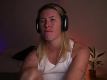 ruby_dallos – webcam model profile photo Image 19