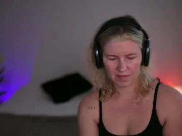 ruby_dallos – webcam model profile photo Image 2