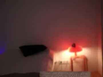 ruby_dallos – webcam model profile photo Image 3