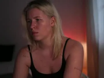 ruby_dallos – webcam model profile photo Image 4