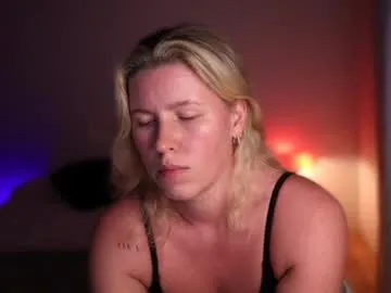 ruby_dallos – webcam model profile photo Image 7