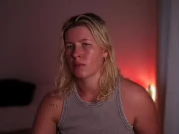 ruby_dallos – webcam model profile photo Image 8