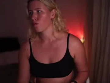 ruby_dallos – webcam model profile photo Image 9