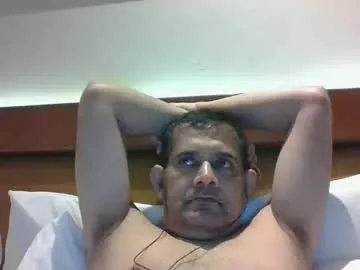 xunybany – webcam model profile photo Image 17