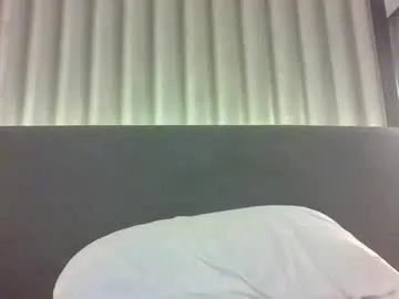 xunybany – webcam model profile photo Image 3