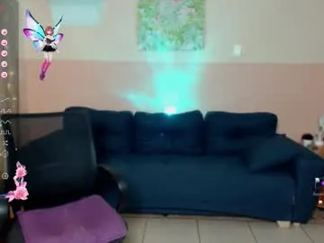 XxxSexyMilfxxX – webcam model profile photo Image 10