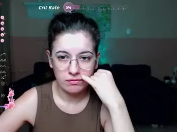 XxxSexyMilfxxX – webcam model profile photo Image 11