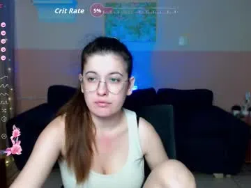 XxxSexyMilfxxX – webcam model profile photo Image 13