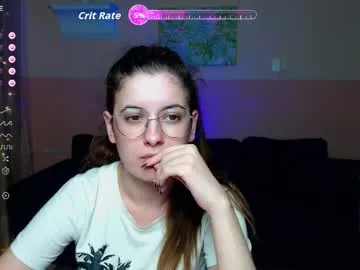 XxxSexyMilfxxX – webcam model profile photo Image 14